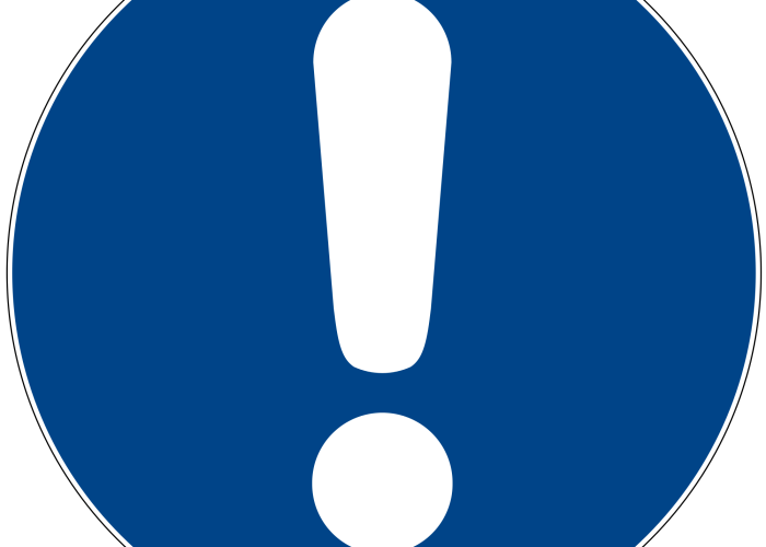 Életbe lépett az I. fokú vízkorlátozás – A Szegedi Vízmű Zrt. ellátása stabil, de a takarékossági előírások mindenkire vonatkoznak