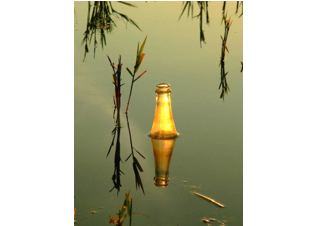 Fotópályázat - eredményhirdetés