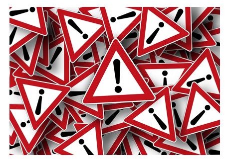 Vízvezeték-rekonstrukciós munkálatok a Szilléri sgt. belső szervízútján