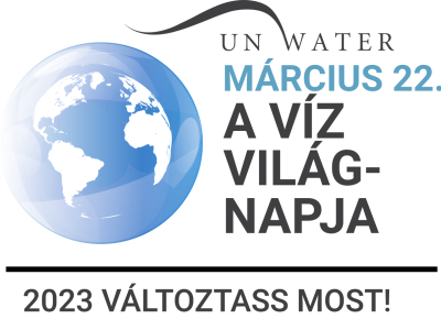 Víz világnapja a Szegedi Vízművel
