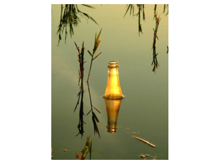 Fotópályázat - eredményhirdetés