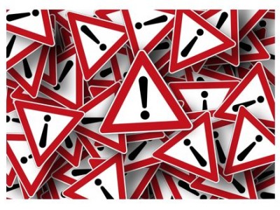 Vízvezeték-rekonstrukciós munkálatok a Csaba és a Becsei utcákban