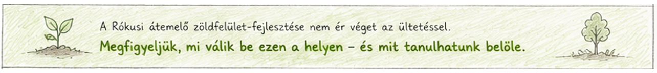 és végül